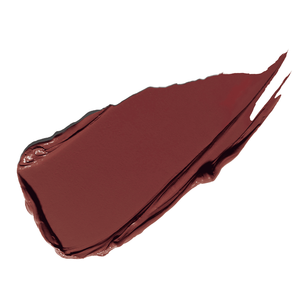 Lip Color • Raisin