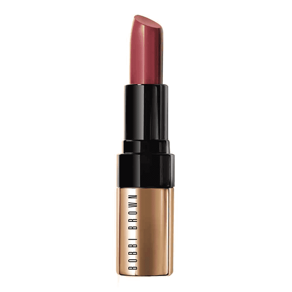 Luxe Lip Color • Hibiscus