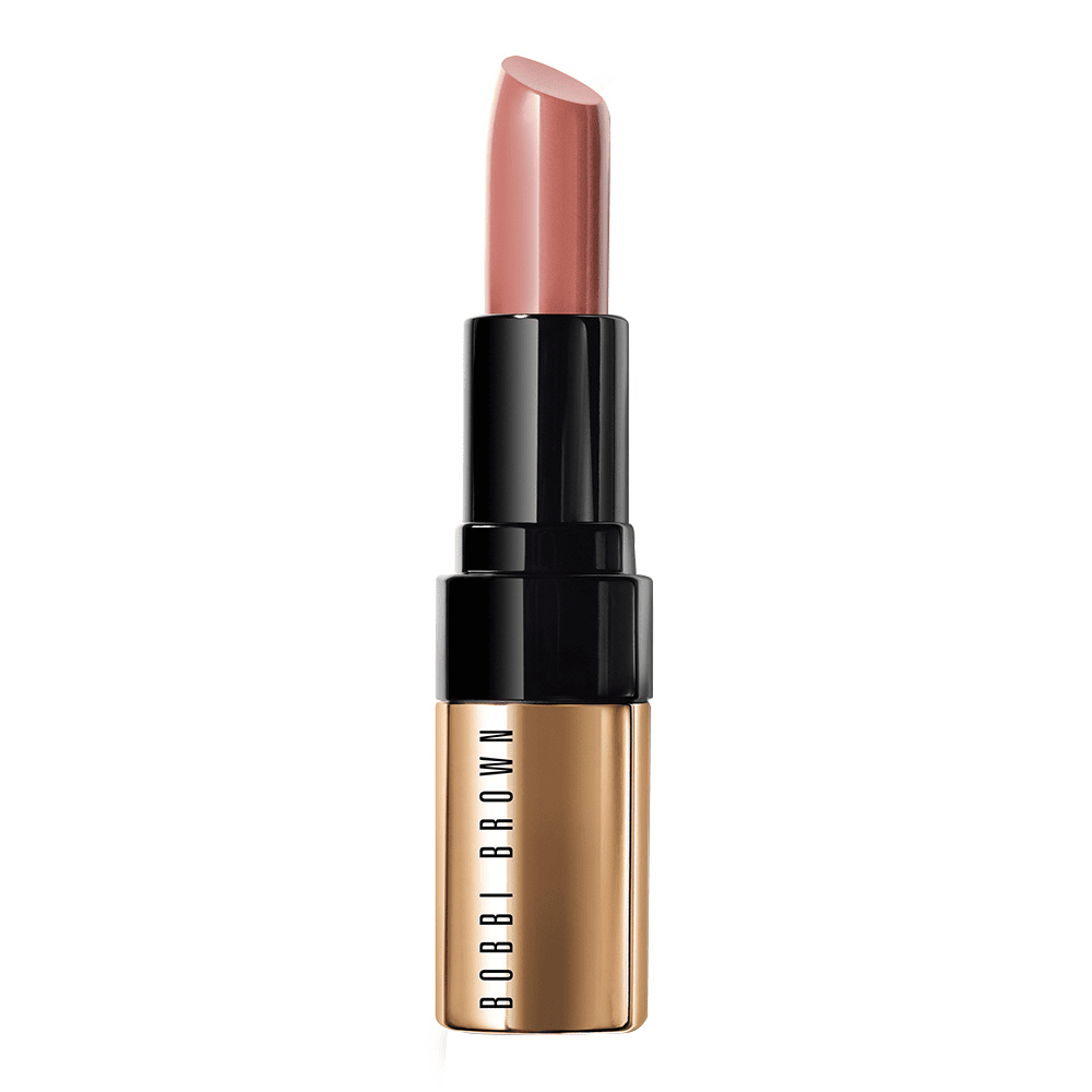 Luxe Lip Color • Neutral Rose