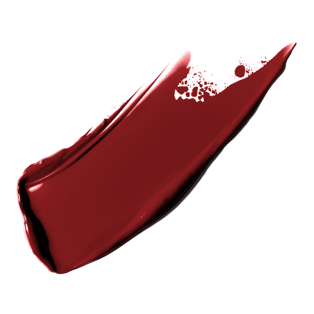 Luxe Lip Color • Red Velvet