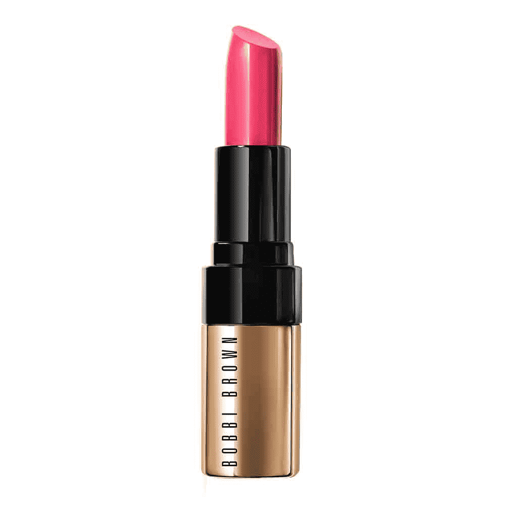 Luxe Lip Color • Raspberry Pink