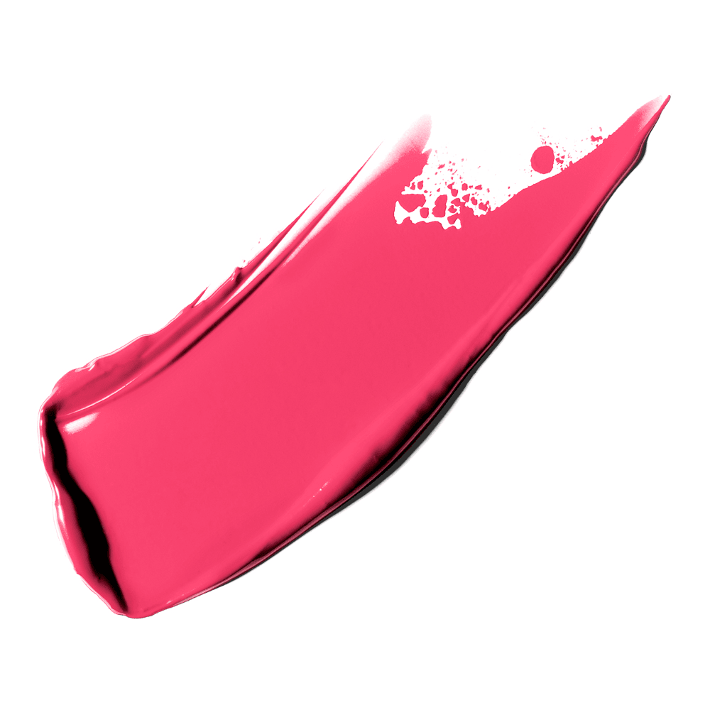 Luxe Lip Color • Raspberry Pink