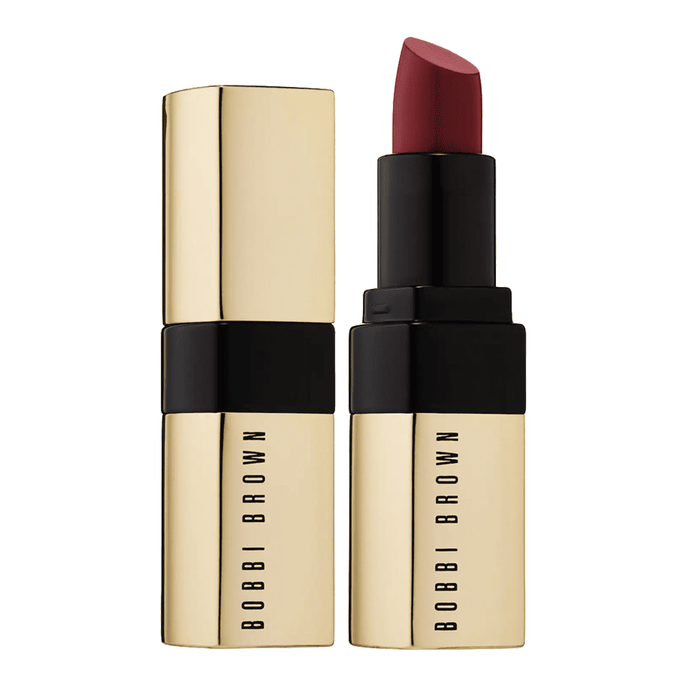 Luxe Lip Color • Your Majesty