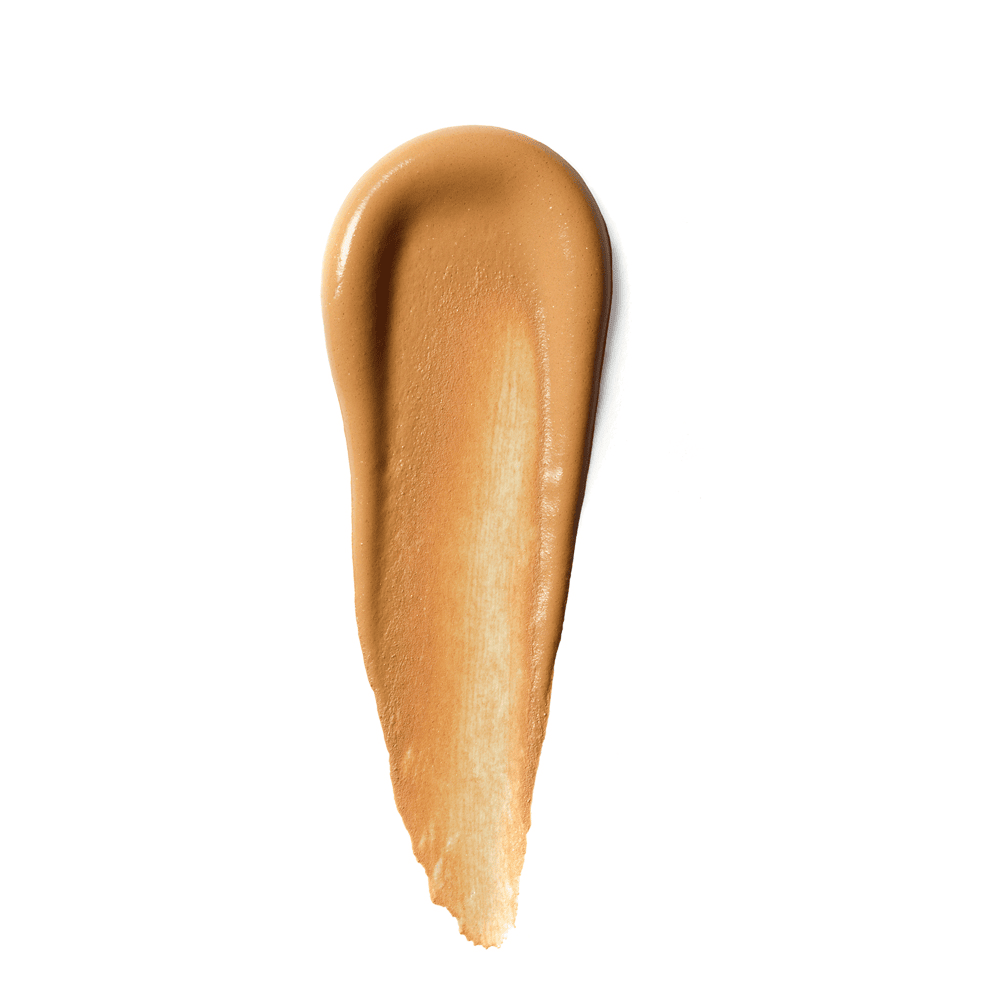Skin Long-Wear Weightless Foundation SPF 15 • Natural (N-052)