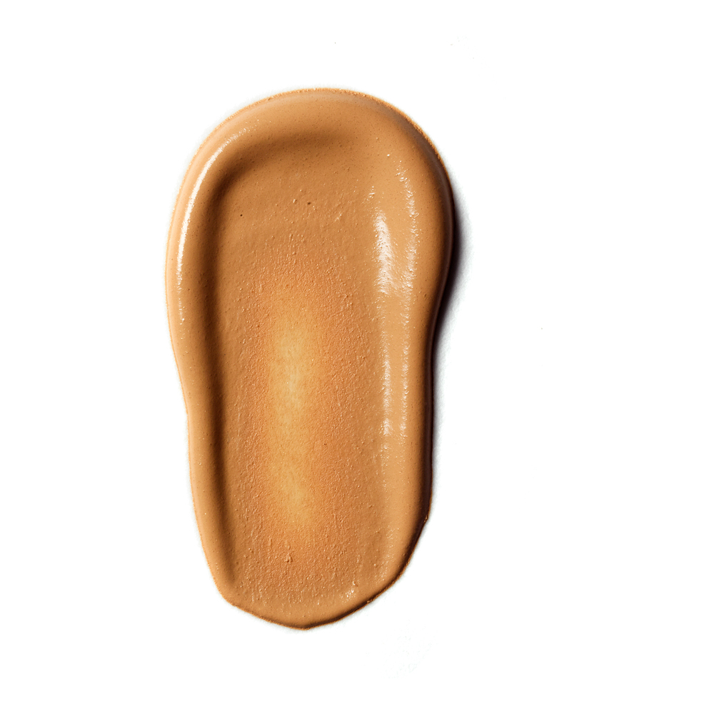 Skin Long-Wear Weightless Foundation SPF 15 • Warm Natural (W-056)