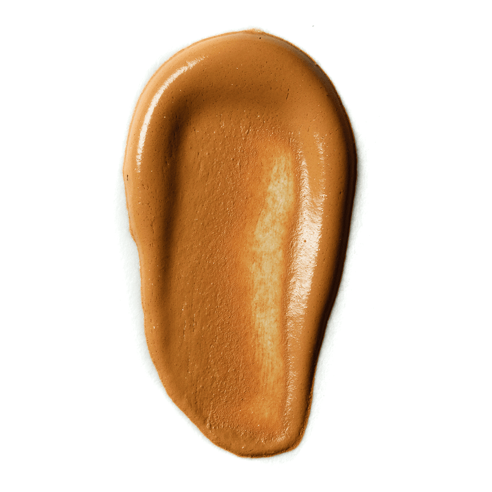 Skin Long-Wear Weightless Foundation SPF 15 • Golden (W-074)