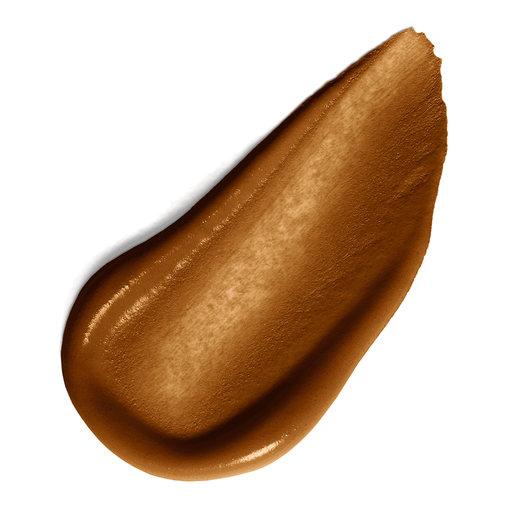Skin Long-Wear Weightless Foundation SPF 15 • Golden Almond (W-088)