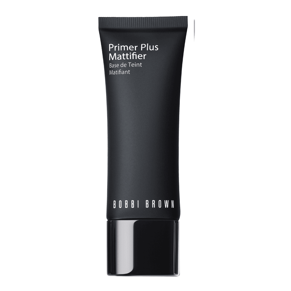 Primer Plus Mattifier • 40ml