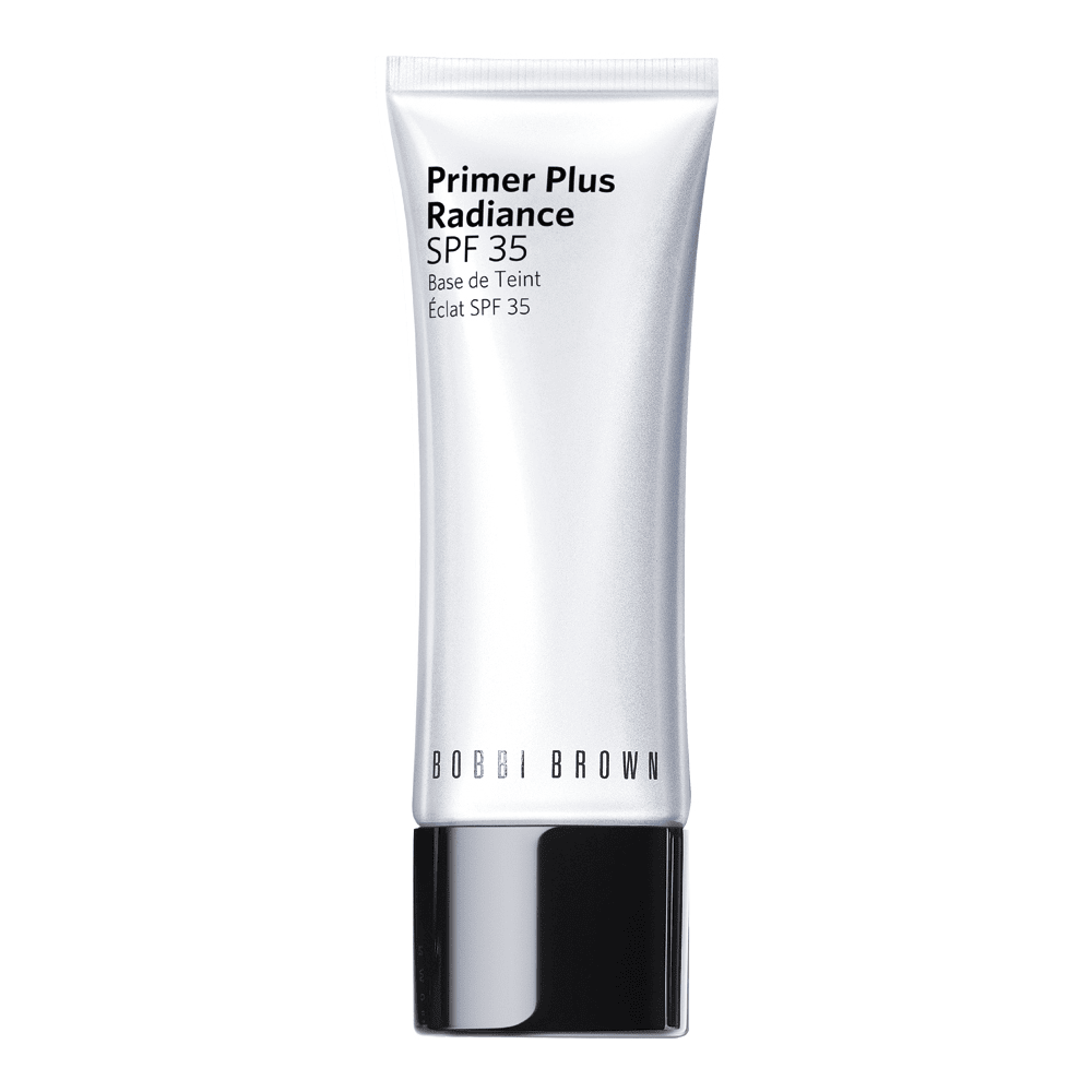 Primer Plus Radiance SPF 35 • 40ml