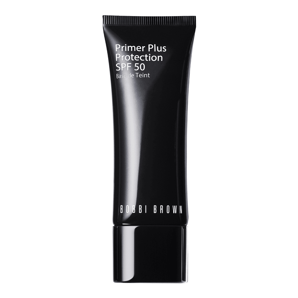 Primer Plus Protection SPF 50 • 40ml