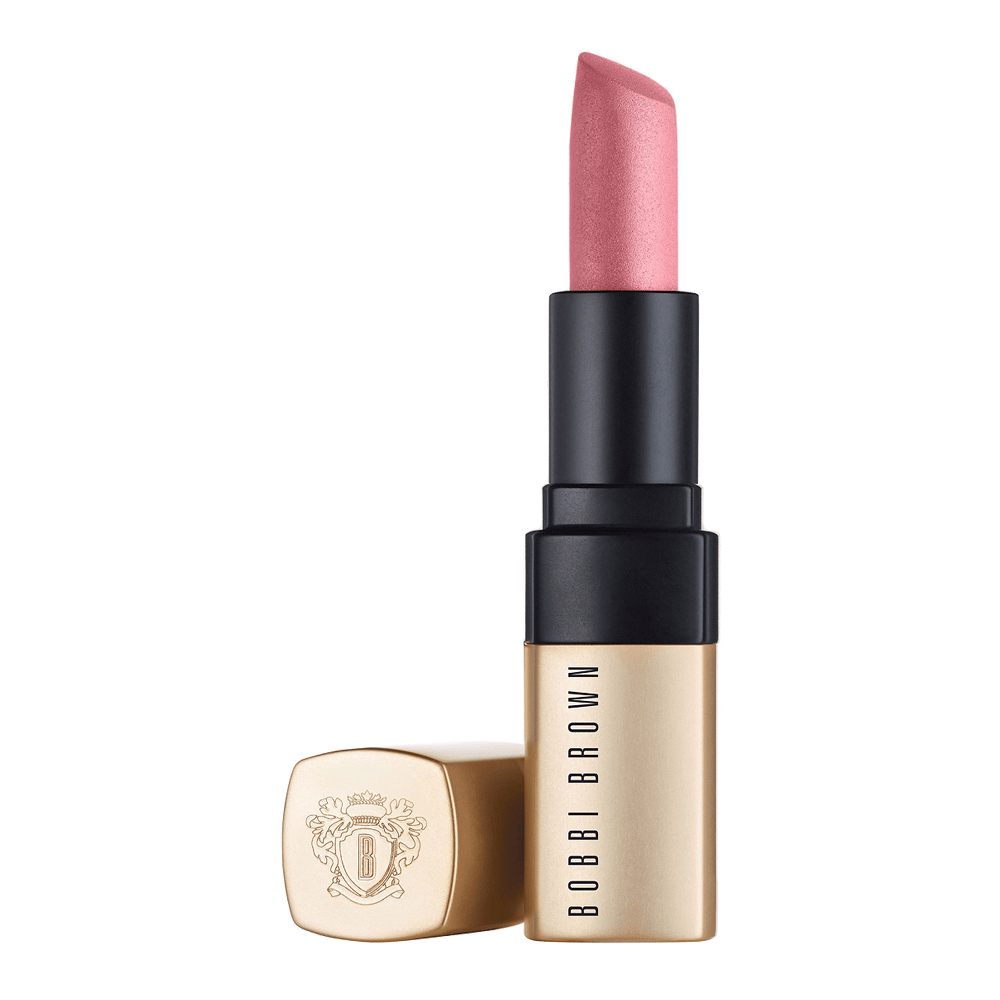 Luxe Matte Lip Color • Nude Reality