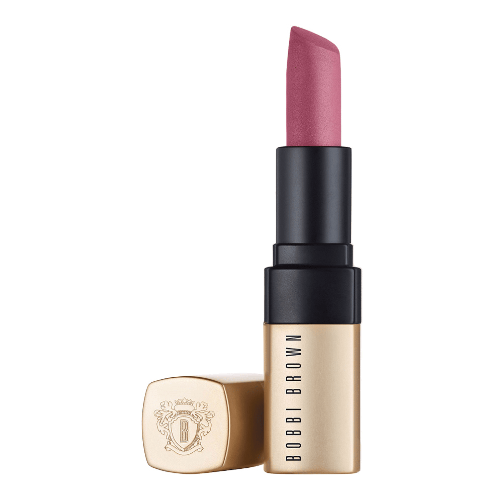 Luxe Matte Lip Color • Tawny Pink