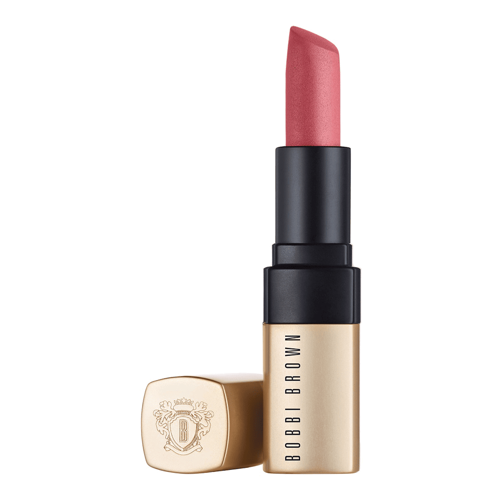 Luxe Matte Lip Color • True Pink
