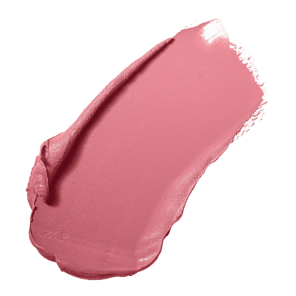Luxe Matte Lip Color • Bitten Peach