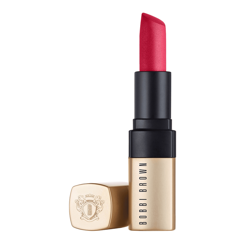 Luxe Matte Lip Color • Bold Nectar