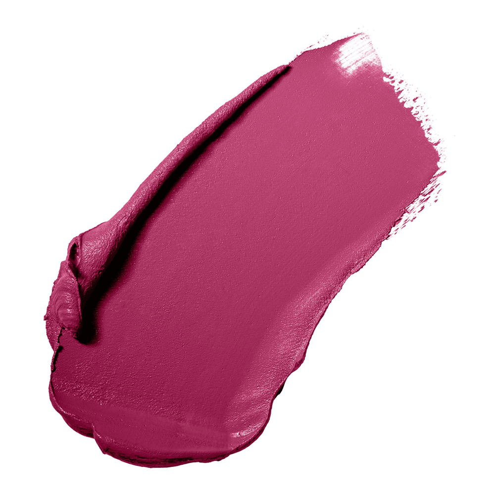 Luxe Matte Lip Color • Razzberry