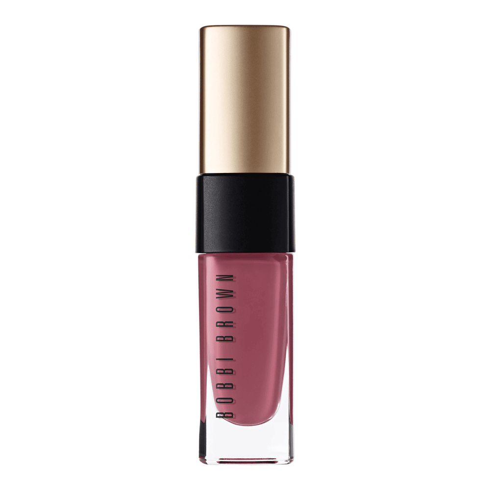 Luxe Liquid Lip • Double Bare