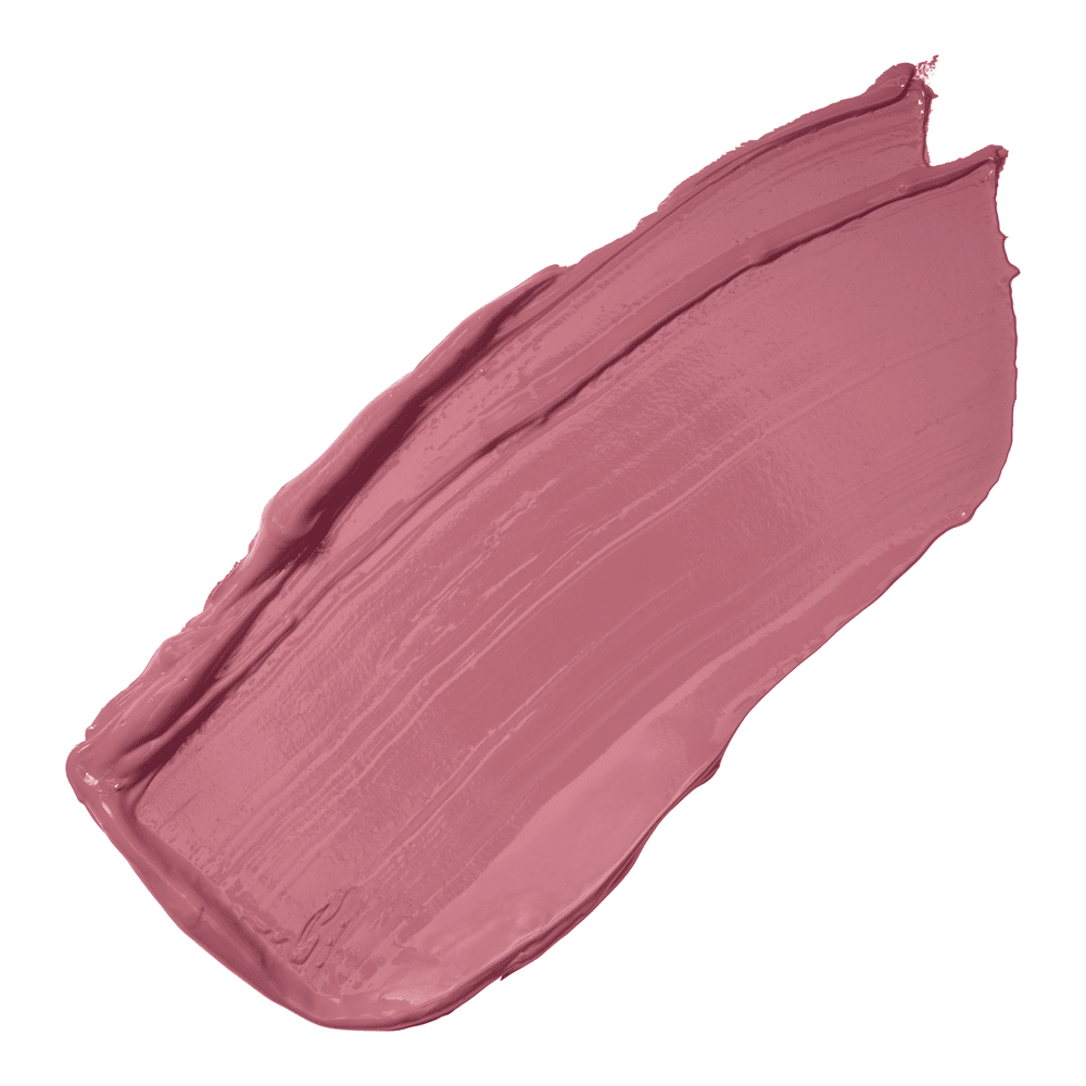 Luxe Liquid Lip • Double Bare