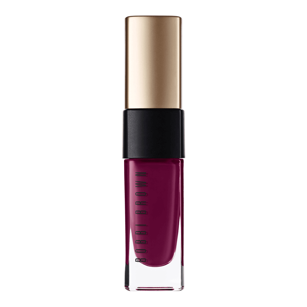 Luxe Liquid Lip • Brocade