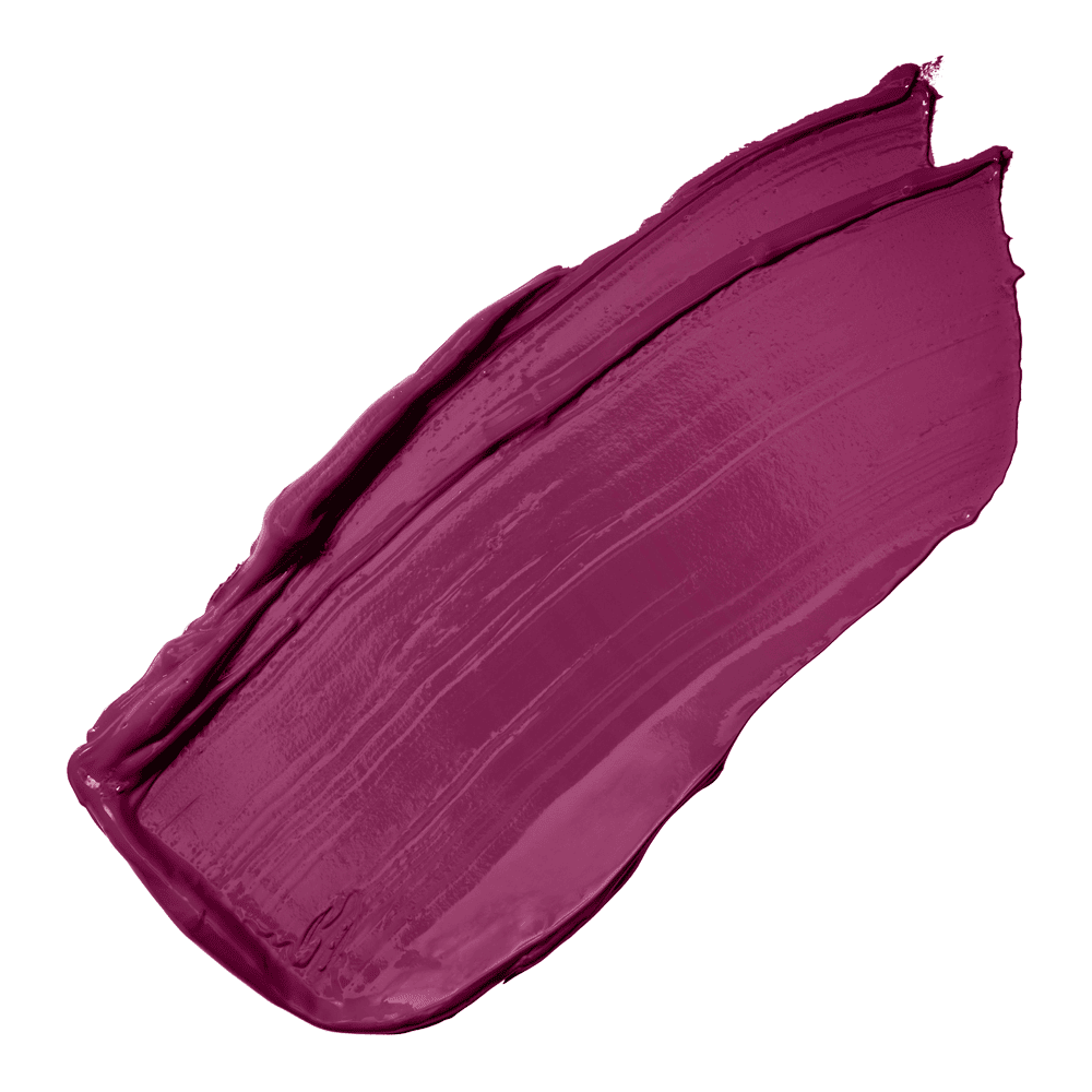Luxe Liquid Lip • Brocade