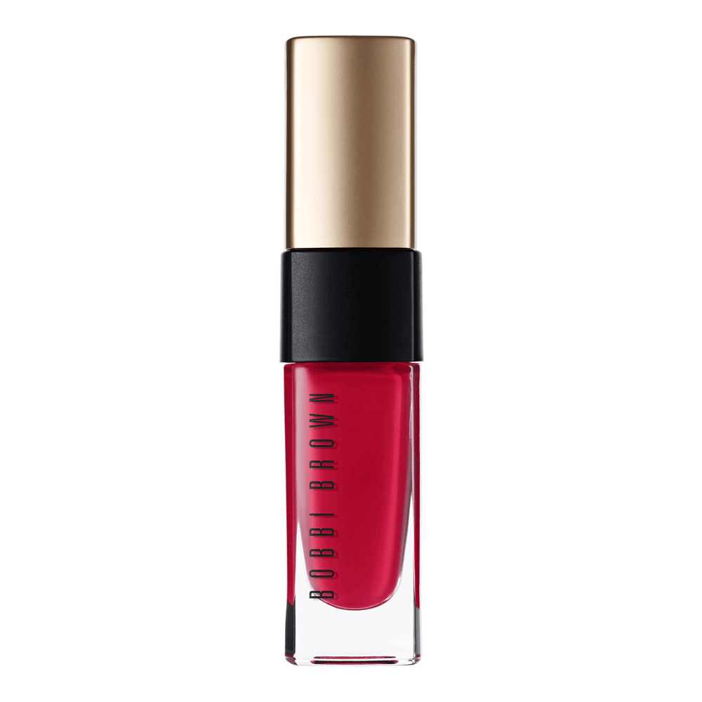 Luxe Liquid Lip • Starlet Scarlet