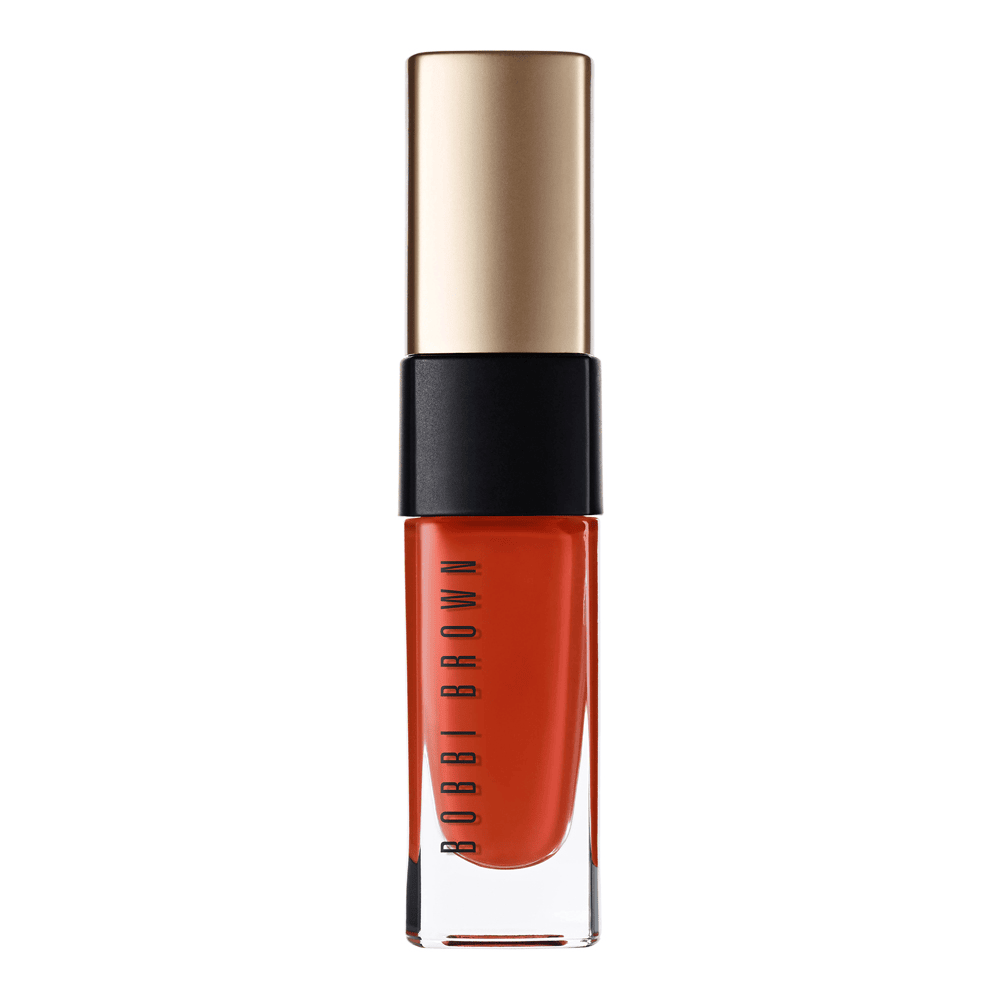 Luxe Liquid Lip • Blood Orange