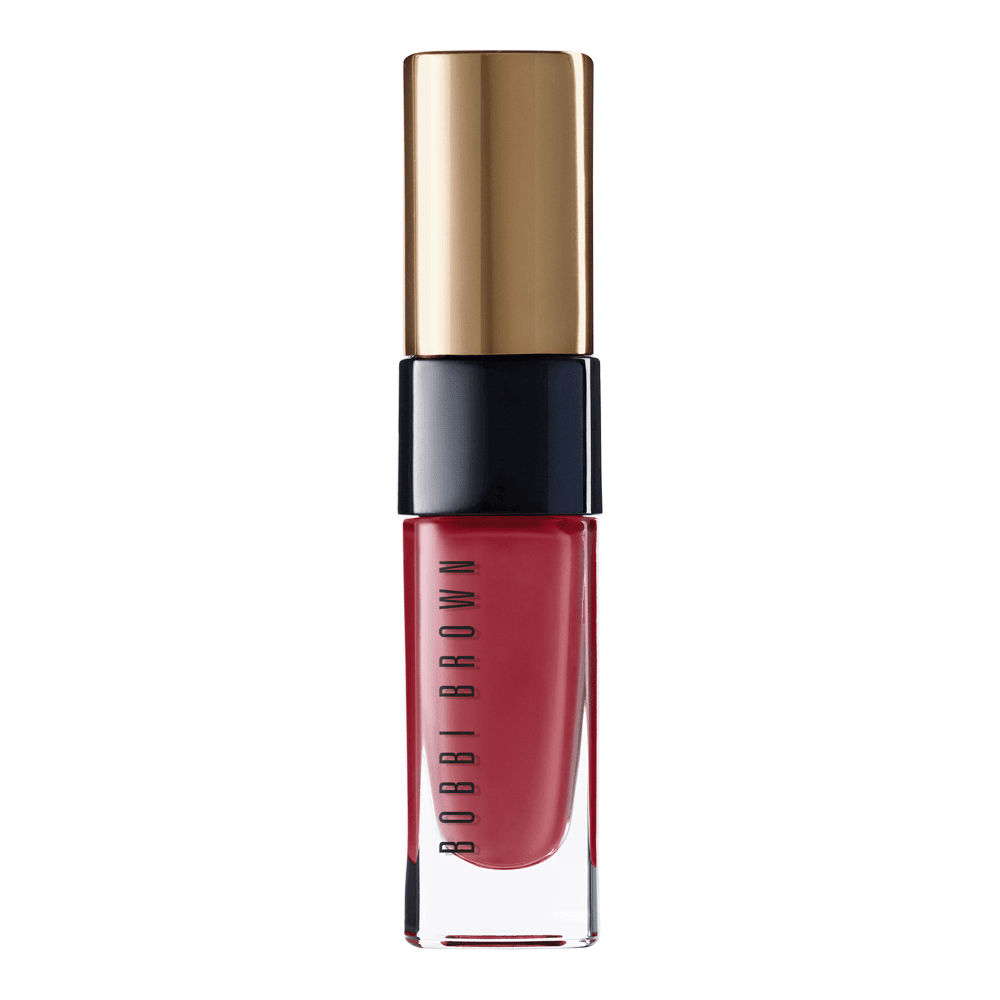 Luxe Liquid Lip • Italian Rose