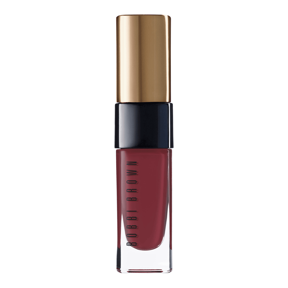 Luxe Liquid Lip • Strike A Rose