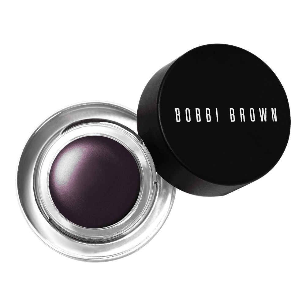 Long-Wear Gel Eyeliner • Violet Ink