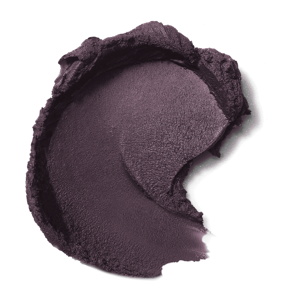 LongWear Gel Eyeliner • Violet Ink