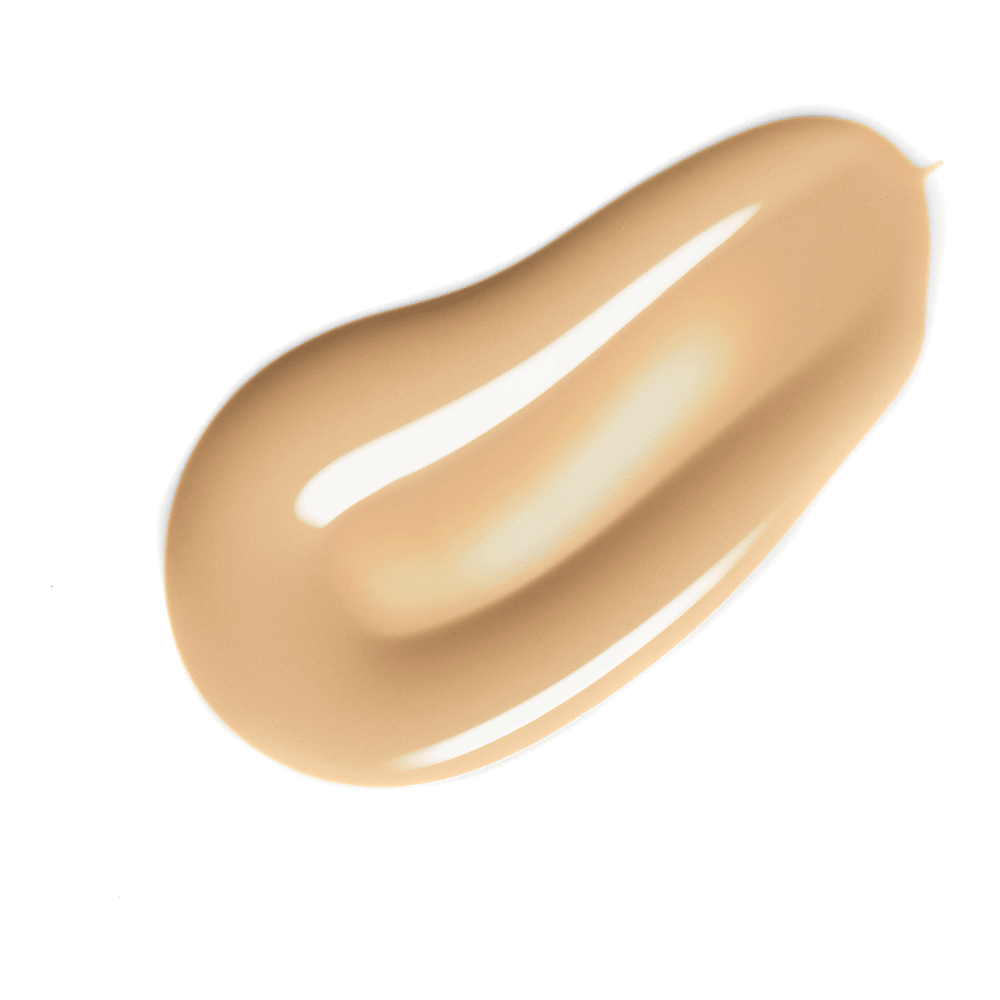 Skin Foundation SPF 15 • Sand