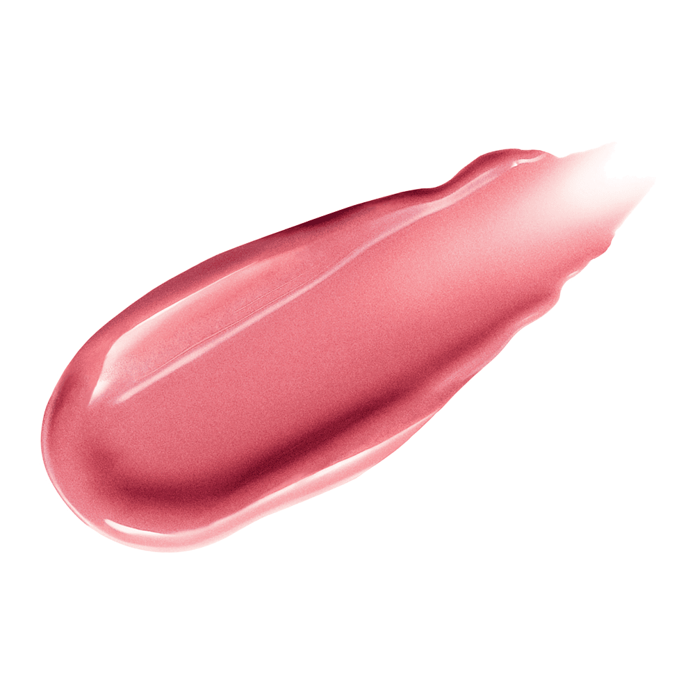 Crushed Liquid Lipstick • Peach & Quiet