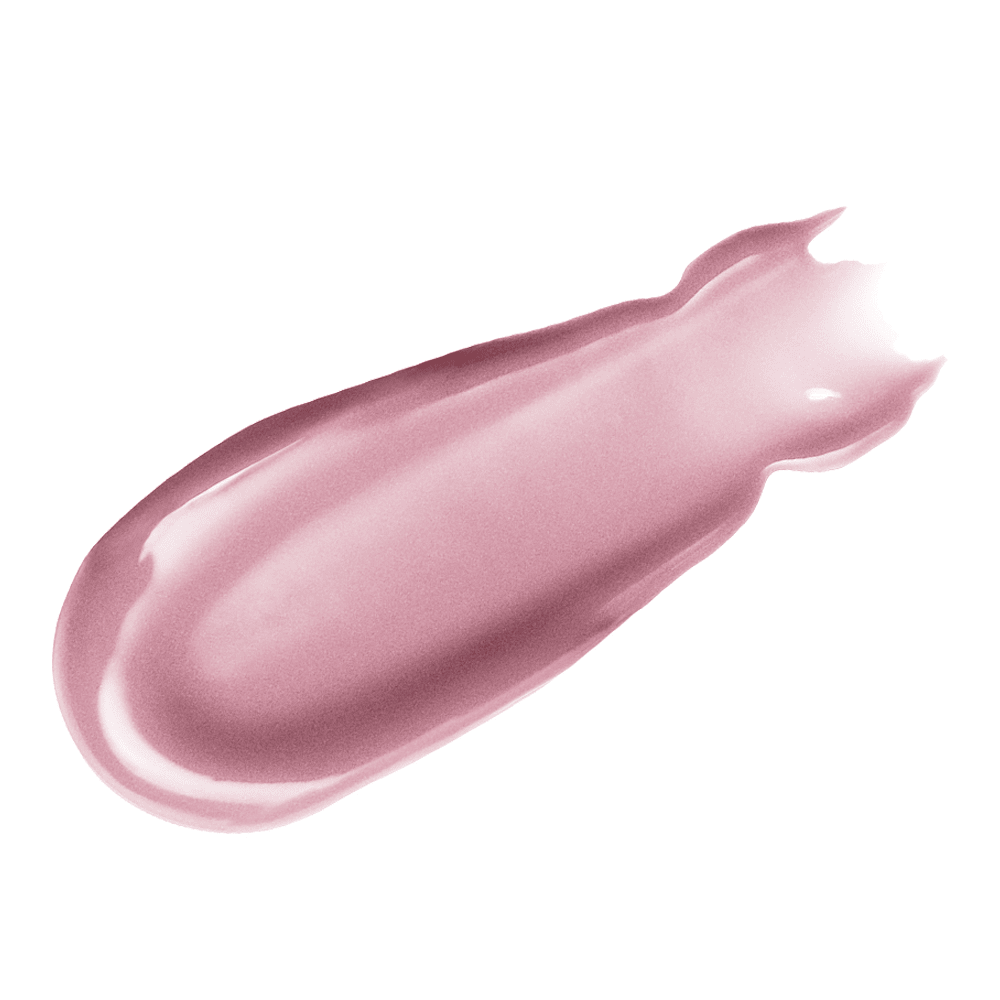 Crushed Liquid Lipstick • Hippy Shake