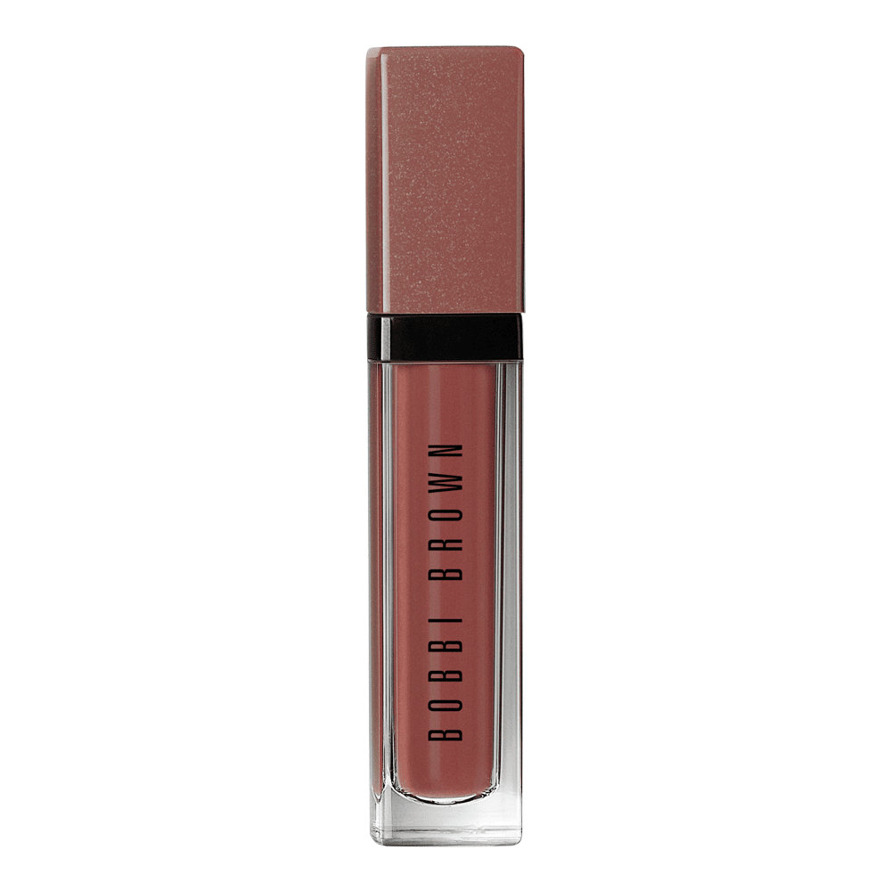 Crushed Liquid Lipstick • Haute Cocoa