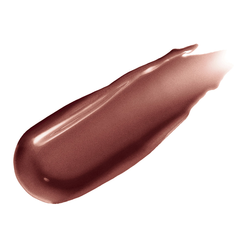 Crushed Liquid Lipstick • Haute Cocoa