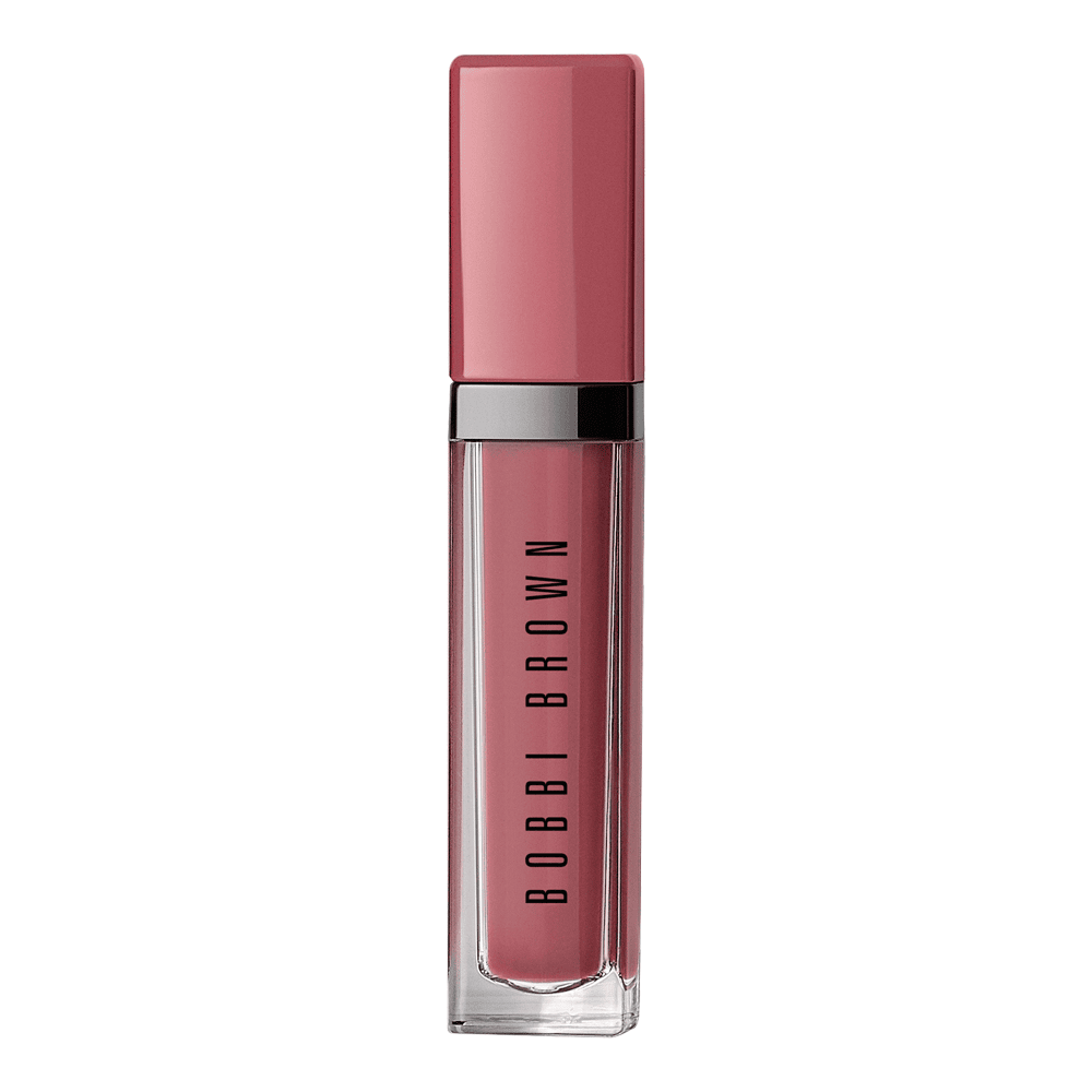 Crushed Liquid Lipstick • Give A Fig