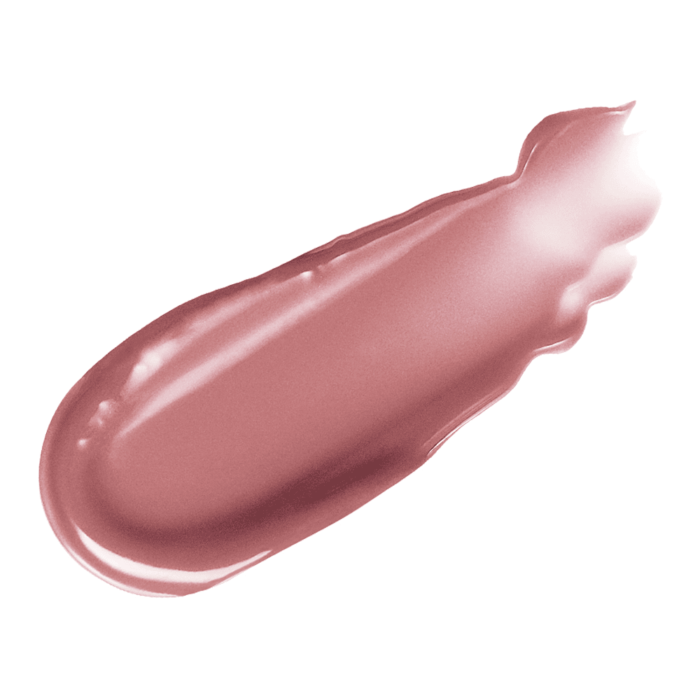 Crushed Liquid Lipstick • Give A Fig