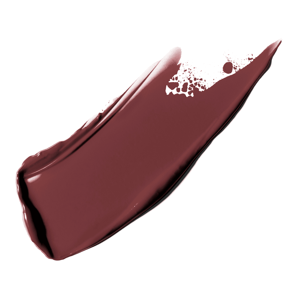 Luxe Lip Color • Crimson