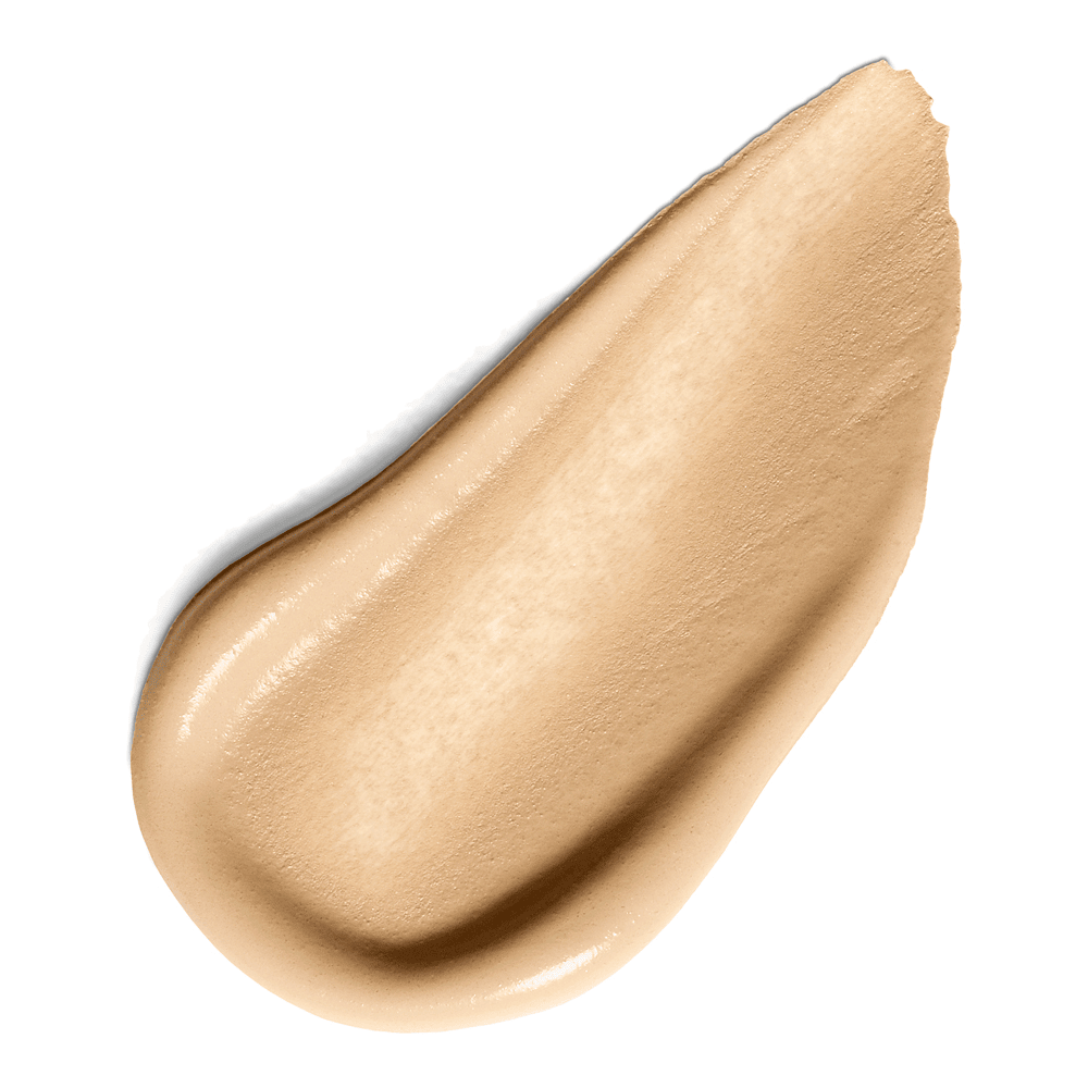 Skin Long-Wear Weightless Foundation SPF 15 • Ivory (C-024)