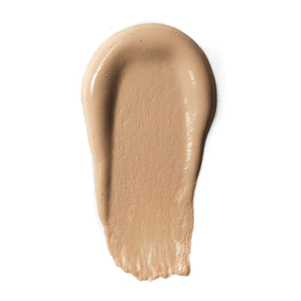 Skin Long-Wear Weightless Foundation SPF 15 • Cool Sand (C-036)