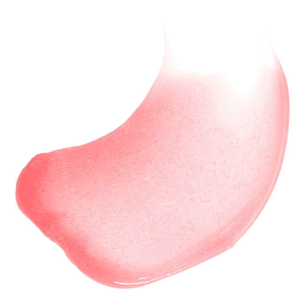 Extra Lip Tint • Bare Punch