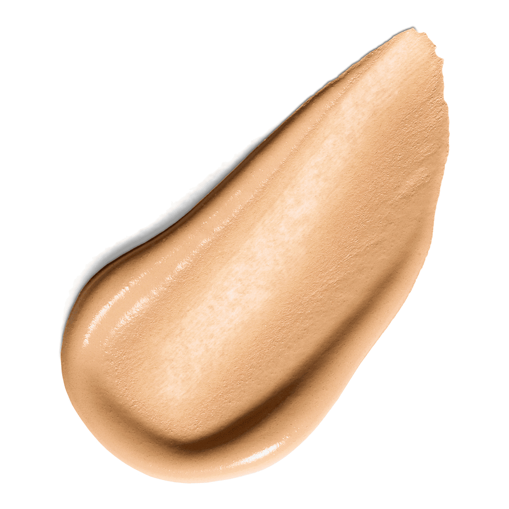 Skin Long-Wear Weightless Foundation SPF 15 • Golden Beige (W-048)
