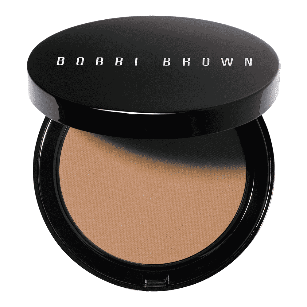 Bronzing Powder • Light