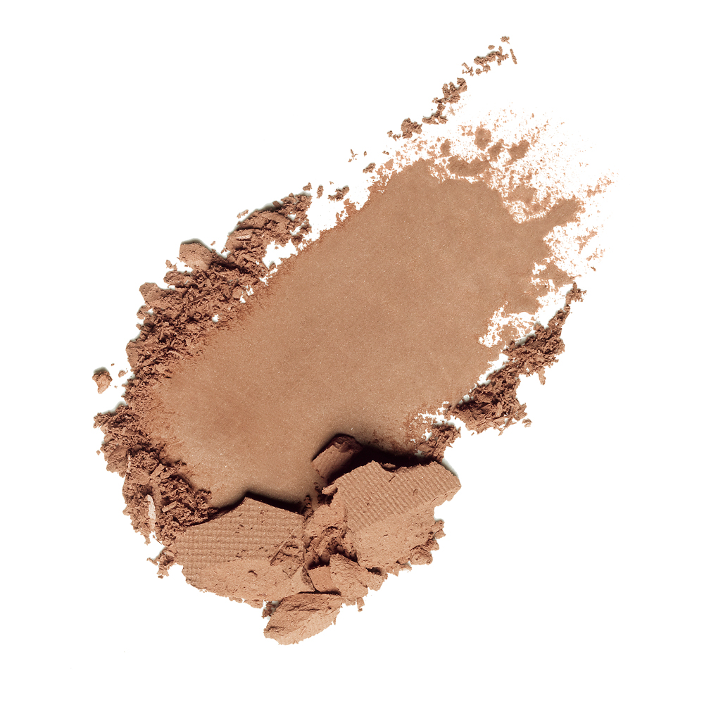 Bronzing Powder • Light