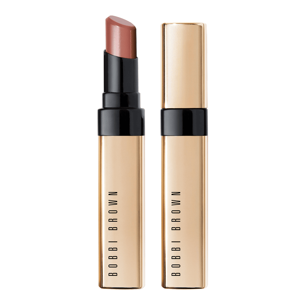 Luxe Shine Intense Lipstick • Bare Truth