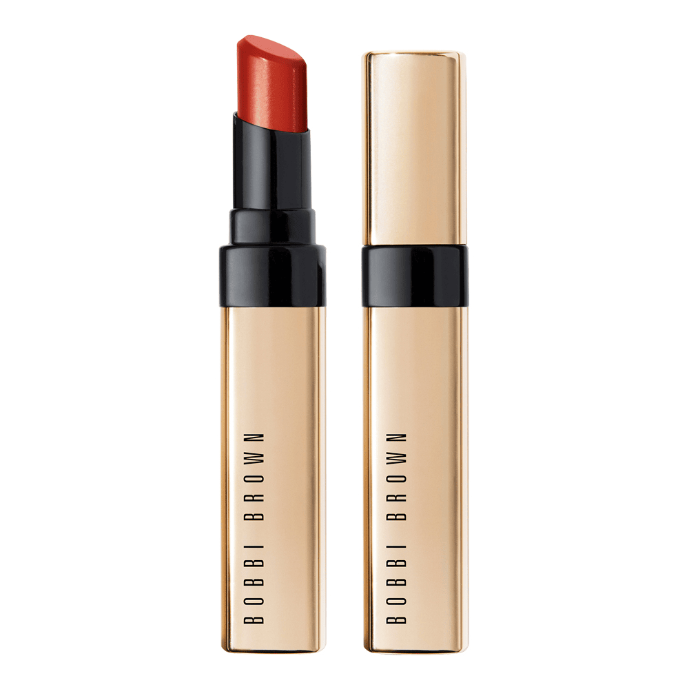 Luxe Shine Intense Lipstick • Supernova