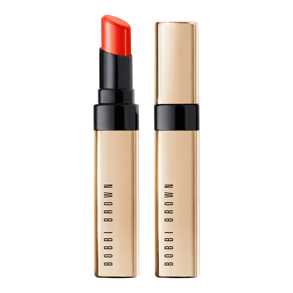 Luxe Shine Intense Lipstick • Wild Poppy