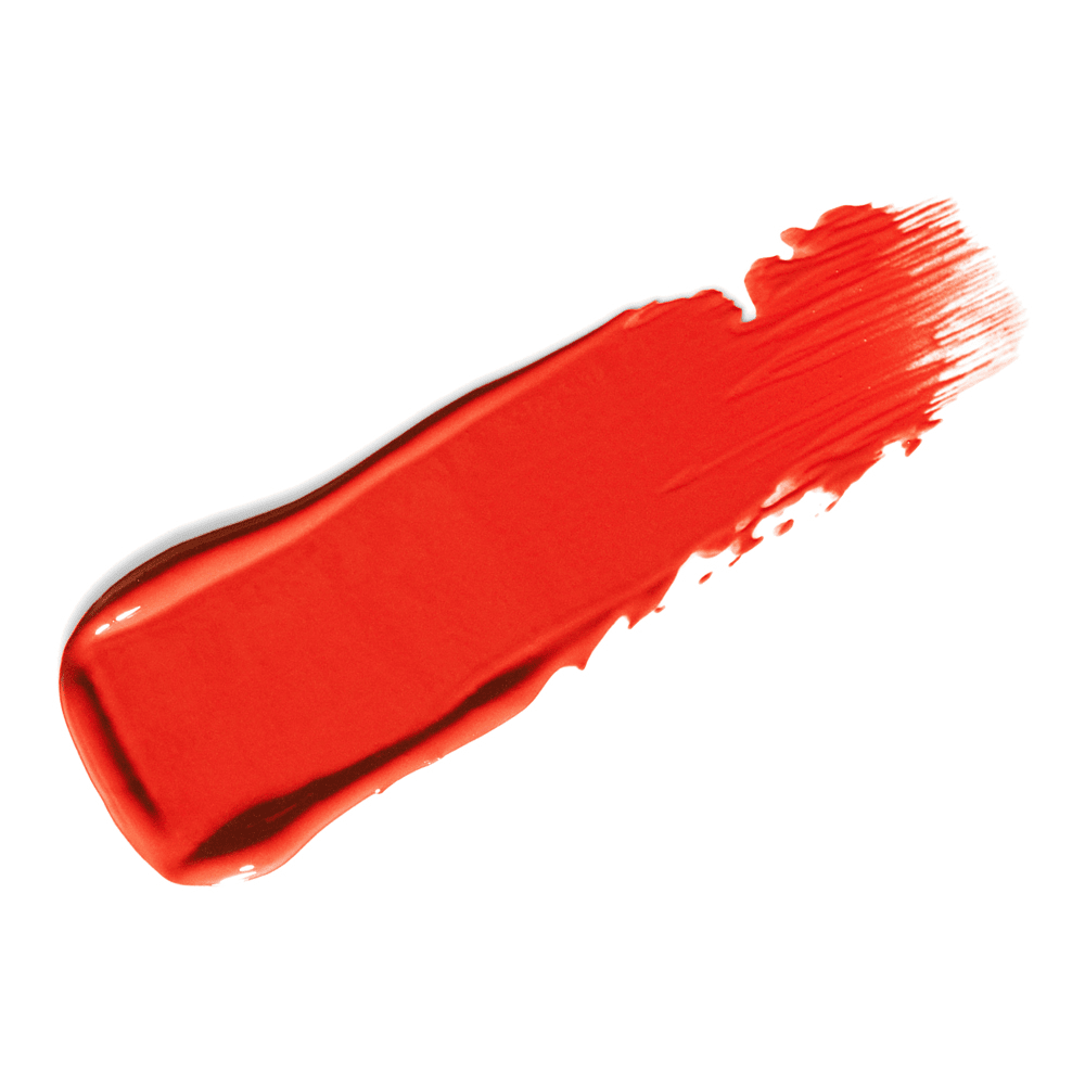 Luxe Shine Intense Lipstick • Wild Poppy