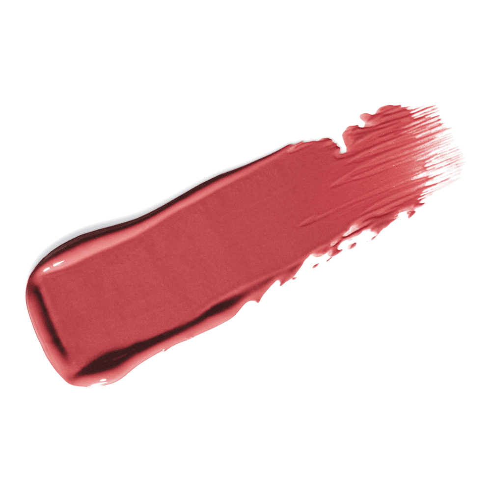 Luxe Shine Intense Lipstick • Trailblazer