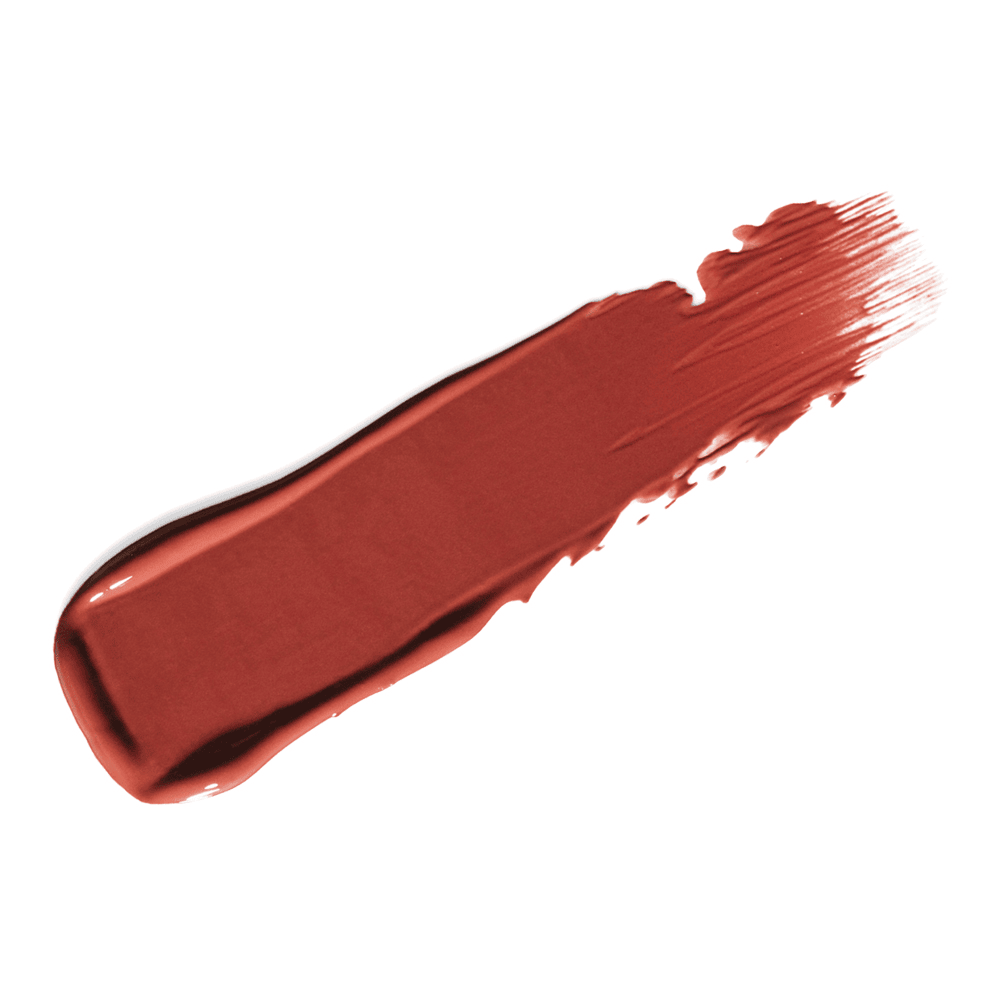 Luxe Shine Intense Lipstick • Claret